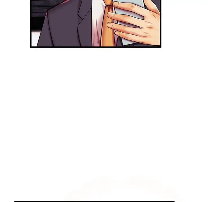 Bad Parenting - Chapter 6 [photo 28] - MangaPorn