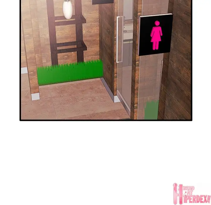 Bad Parenting - Chapter 6 [photo 47] - MangaPorn