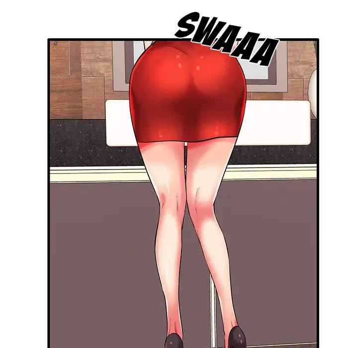 Bad Parenting - Chapter 6 [photo 48] - MangaPorn