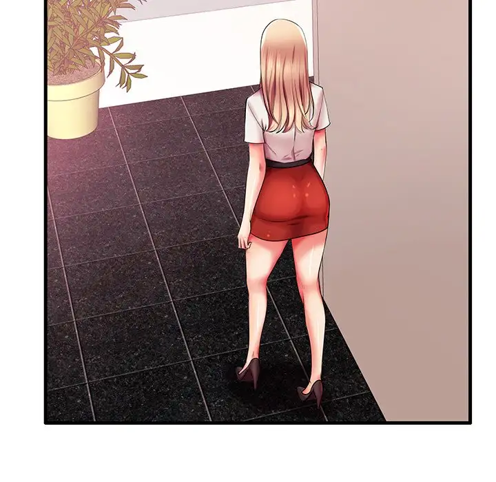 Bad Parenting - Chapter 6 [photo 54] - MangaPorn