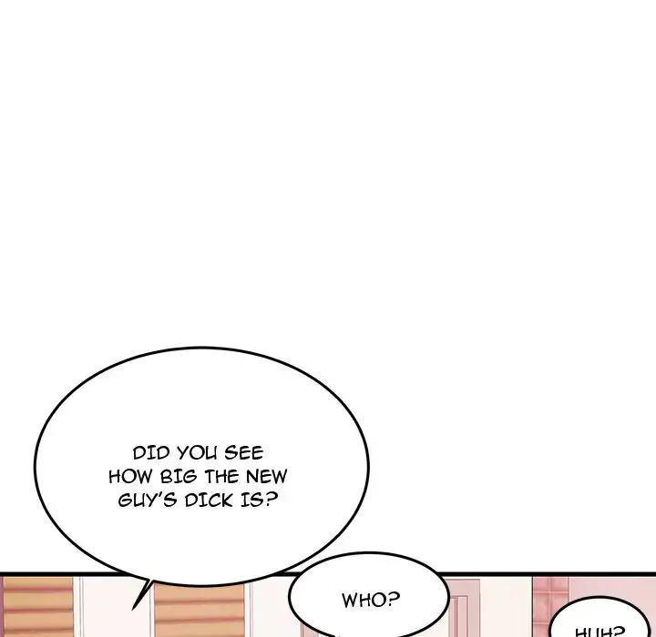 Bad Parenting - Chapter 6 [photo 55] - MangaPorn