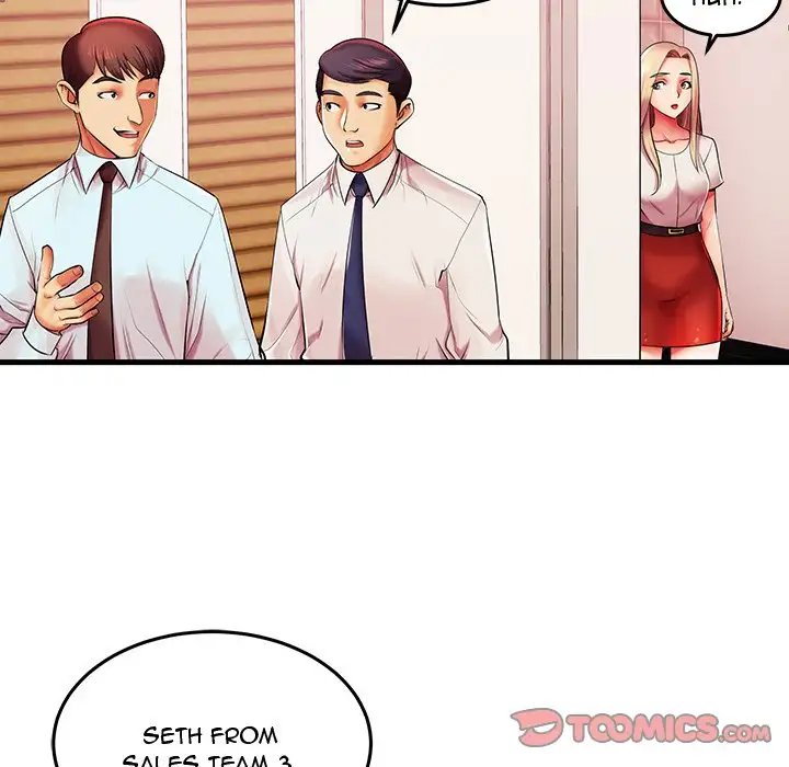 Bad Parenting - Chapter 6 [photo 56] - MangaPorn