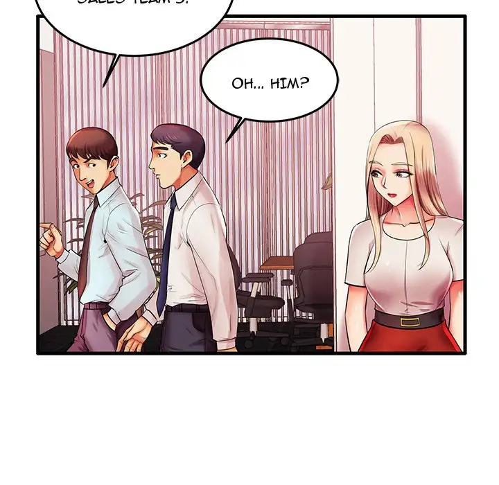 Bad Parenting - Chapter 6 [photo 57] - MangaPorn