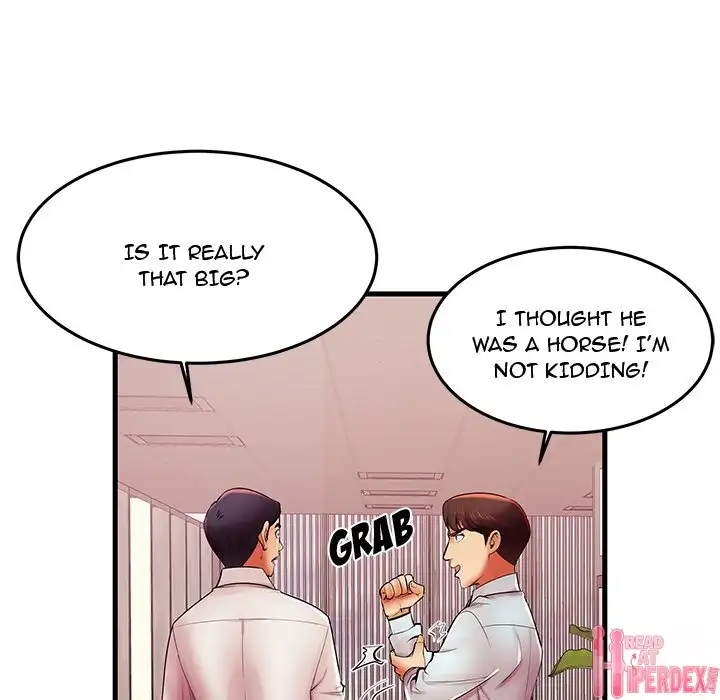 Bad Parenting - Chapter 6 [photo 58] - MangaPorn