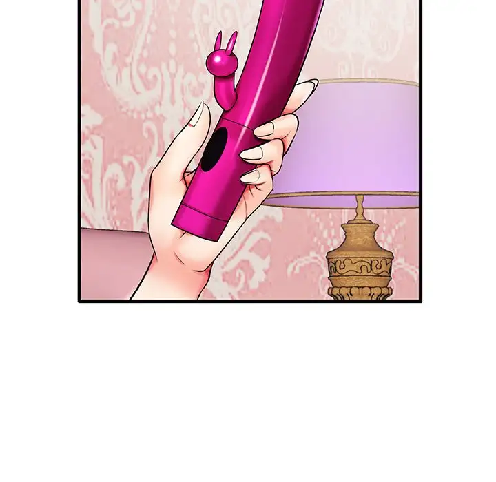 Bad Parenting - Chapter 6 [photo 6] - MangaPorn