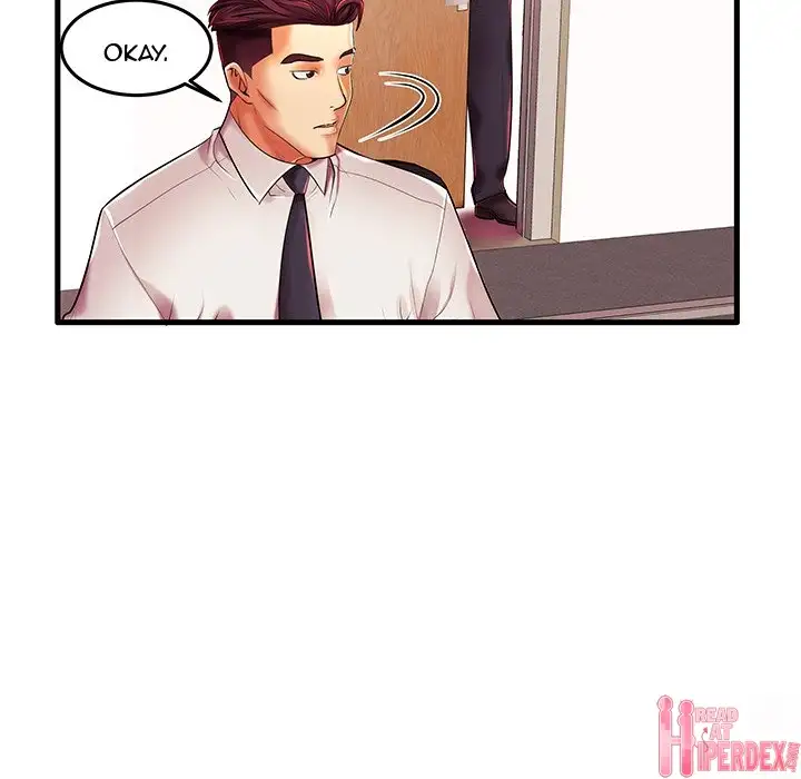 Bad Parenting - Chapter 6 [photo 69] - MangaPorn