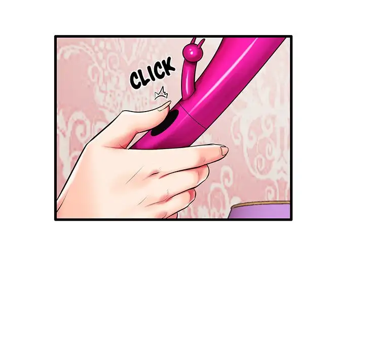 Bad Parenting - Chapter 6 [photo 7] - MangaPorn