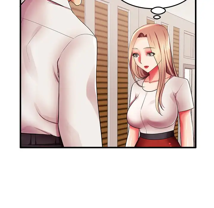 Bad Parenting - Chapter 6 [photo 72] - MangaPorn