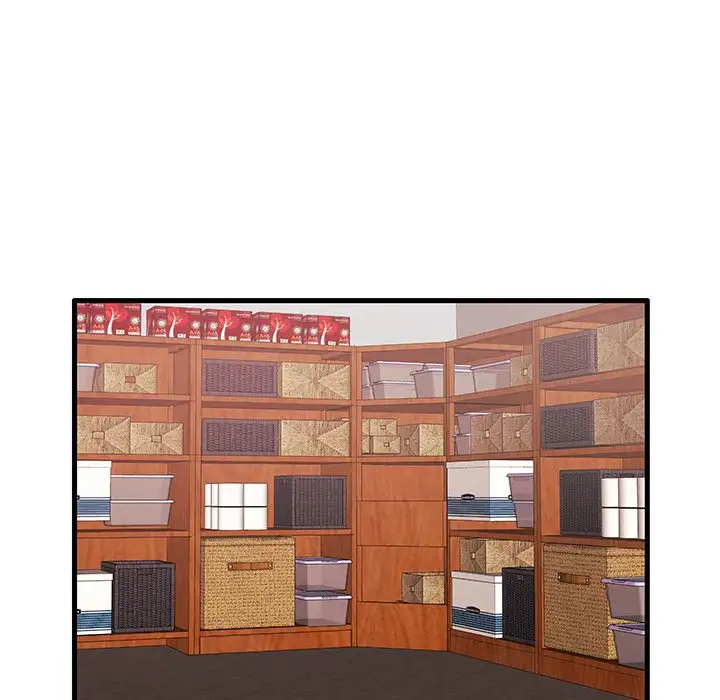 Bad Parenting - Chapter 6 [photo 77] - MangaPorn