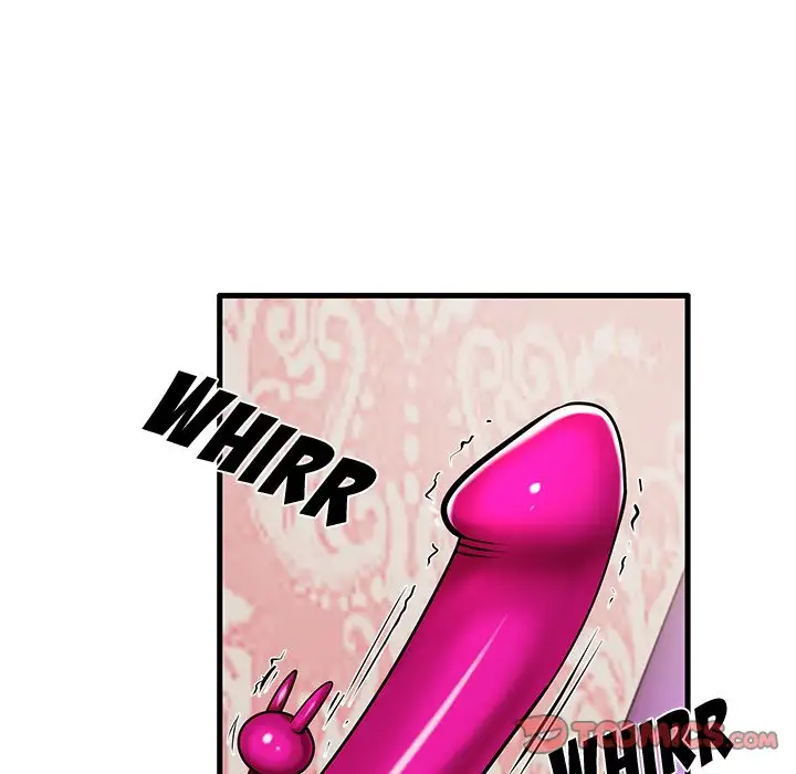 Bad Parenting - Chapter 6 [photo 8] - MangaPorn