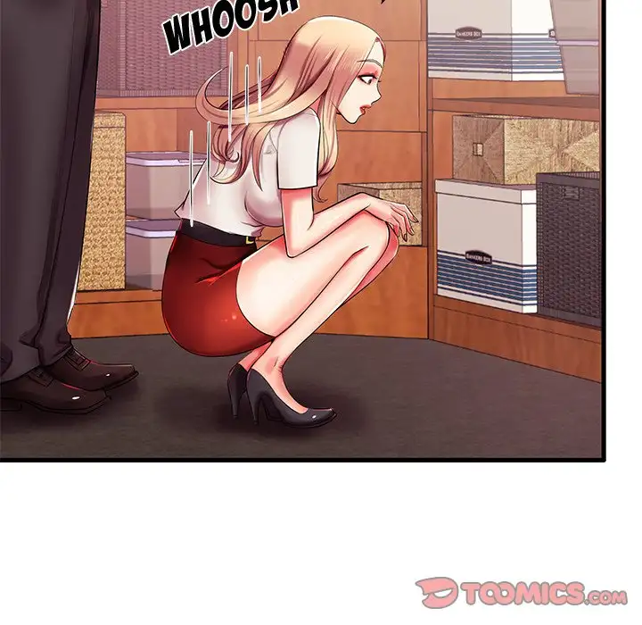 Bad Parenting - Chapter 6 [photo 80] - MangaPorn