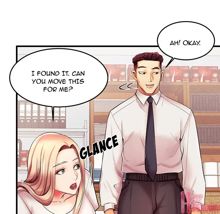 Bad Parenting - Chapter 6 [photo 85] - MangaPorn