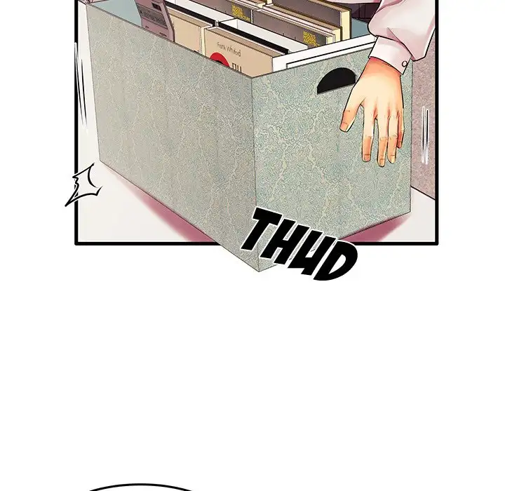 Bad Parenting - Chapter 6 [photo 88] - MangaPorn