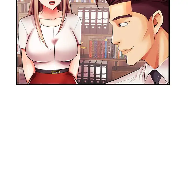 Bad Parenting - Chapter 6 [photo 93] - MangaPorn