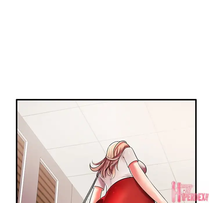 Bad Parenting - Chapter 6 [photo 95] - MangaPorn