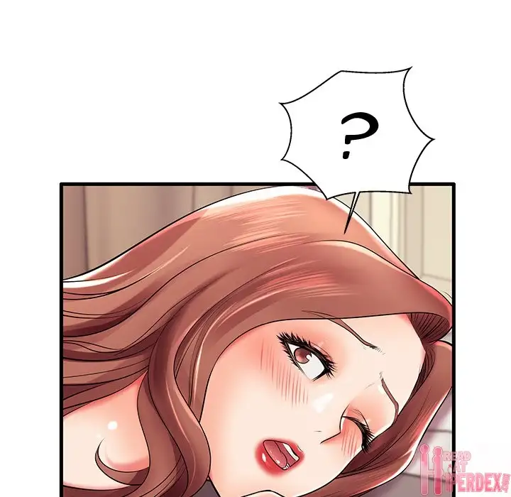 Bad Parenting - Chapter 7 [photo 101] - MangaPorn