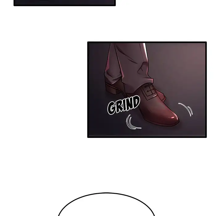 Bad Parenting - Chapter 7 [photo 13] - MangaPorn