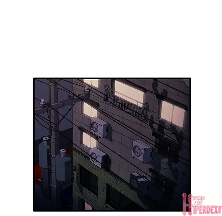 Bad Parenting - Chapter 7 [photo 15] - MangaPorn