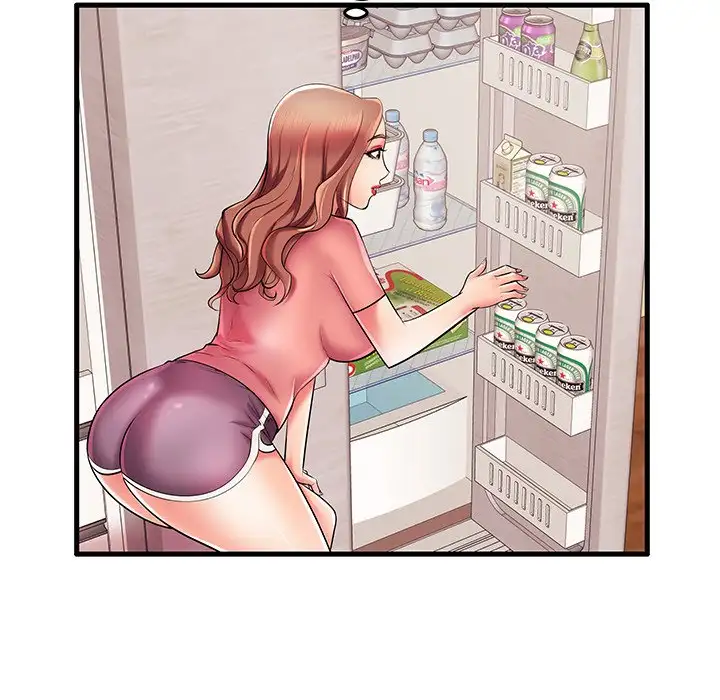 Bad Parenting - Chapter 7 [photo 18] - MangaPorn