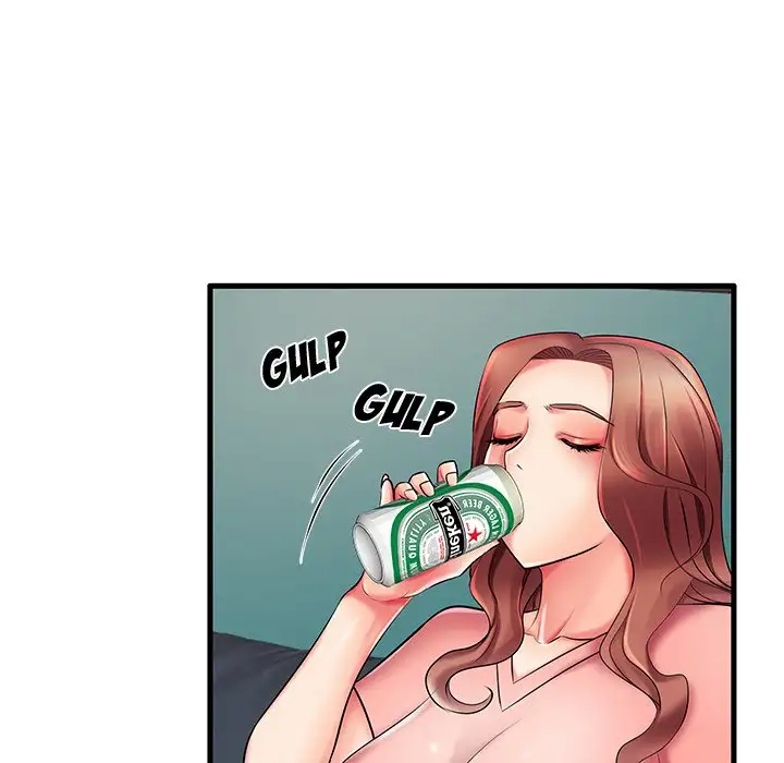 Bad Parenting - Chapter 7 [photo 19] - MangaPorn