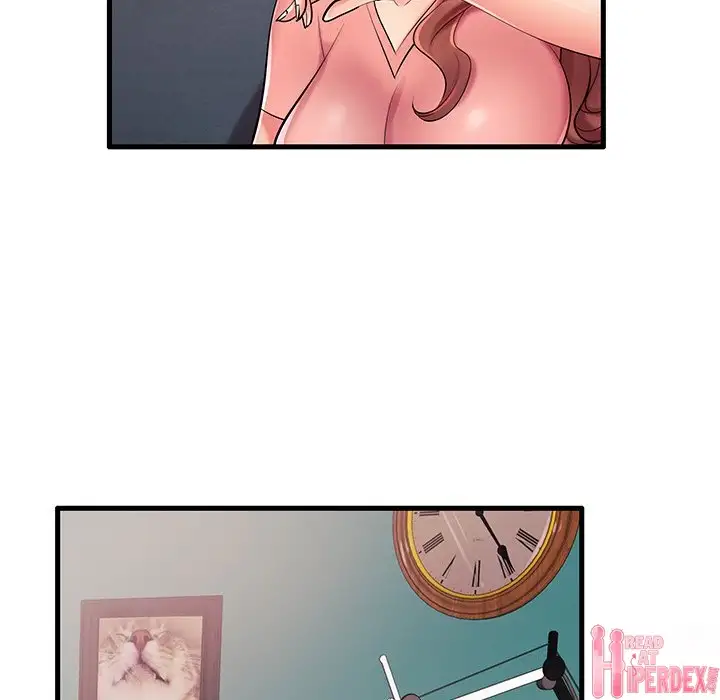 Bad Parenting - Chapter 7 [photo 21] - MangaPorn