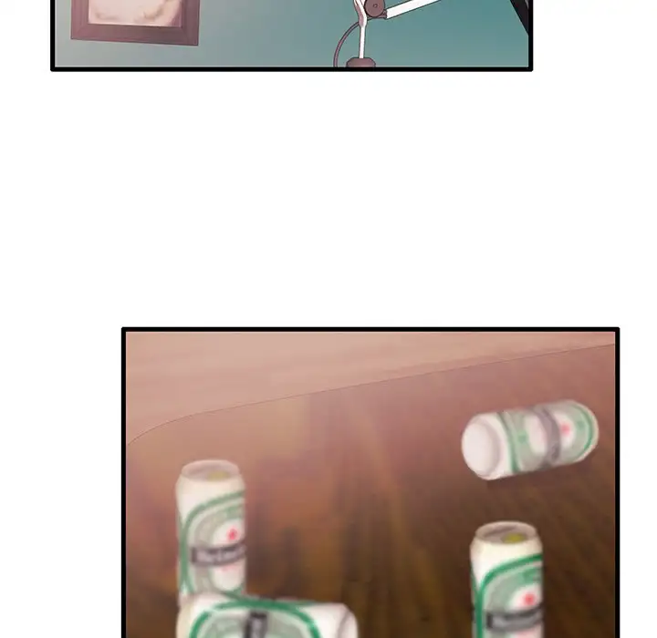 Bad Parenting - Chapter 7 [photo 22] - MangaPorn