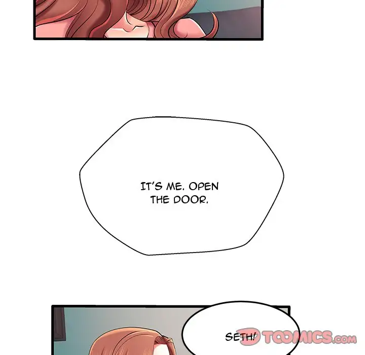 Bad Parenting - Chapter 7 [photo 26] - MangaPorn