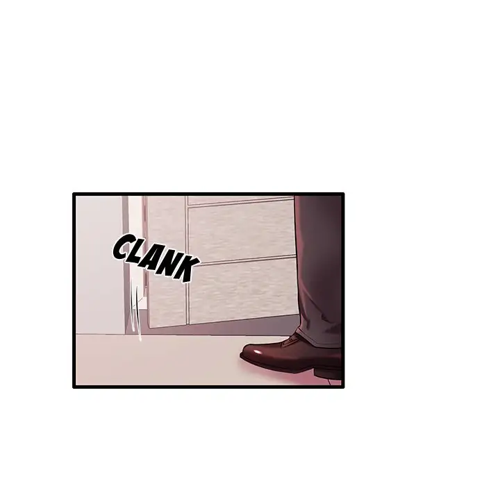 Bad Parenting - Chapter 7 [photo 29] - MangaPorn