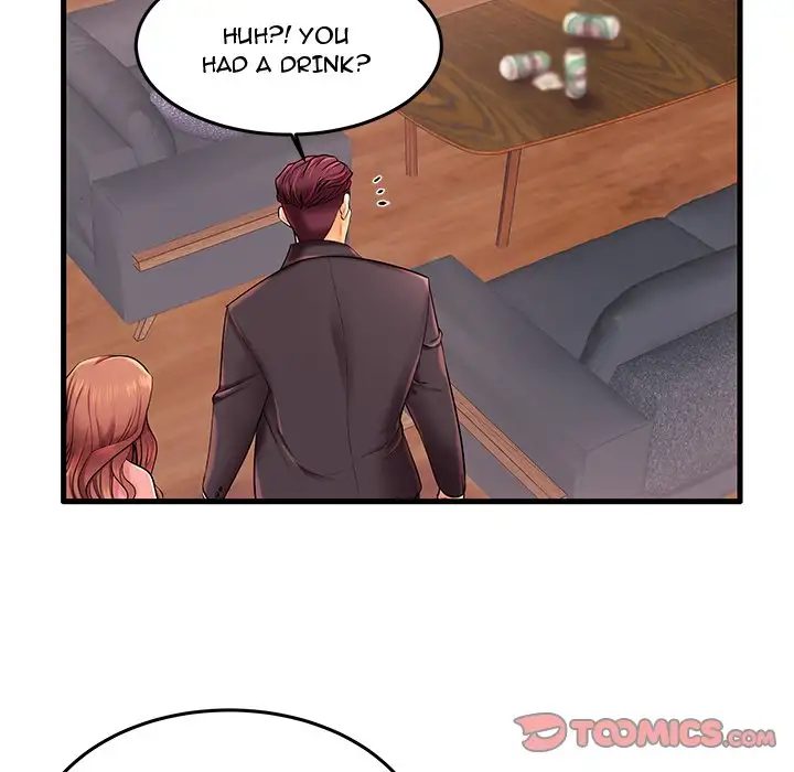Bad Parenting - Chapter 7 [photo 32] - MangaPorn
