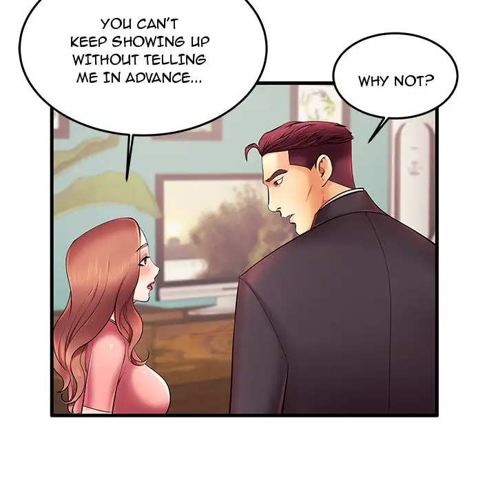 Bad Parenting - Chapter 7 [photo 33] - MangaPorn