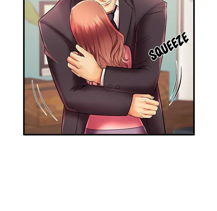 Bad Parenting - Chapter 7 [photo 36] - MangaPorn