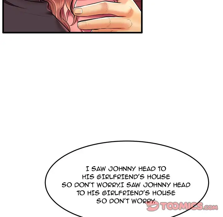 Bad Parenting - Chapter 7 [photo 38] - MangaPorn