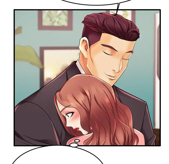 Bad Parenting - Chapter 7 [photo 39] - MangaPorn