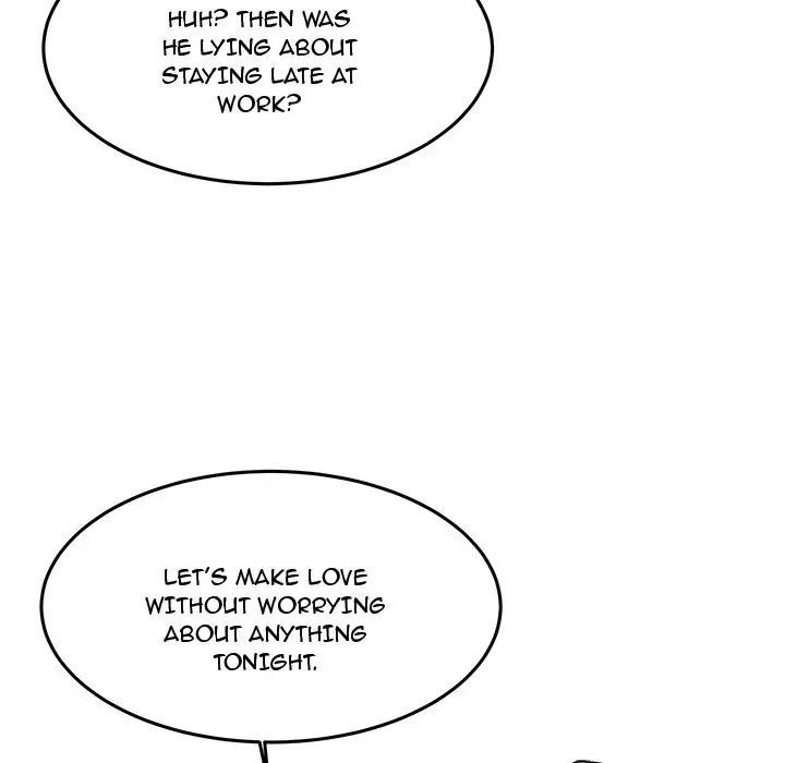 Bad Parenting - Chapter 7 [photo 40] - MangaPorn