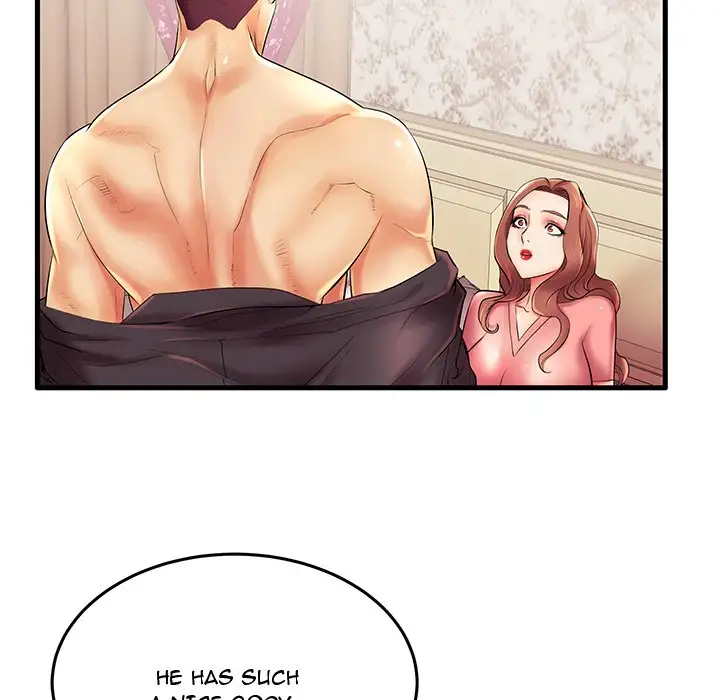Bad Parenting - Chapter 7 [photo 45] - MangaPorn