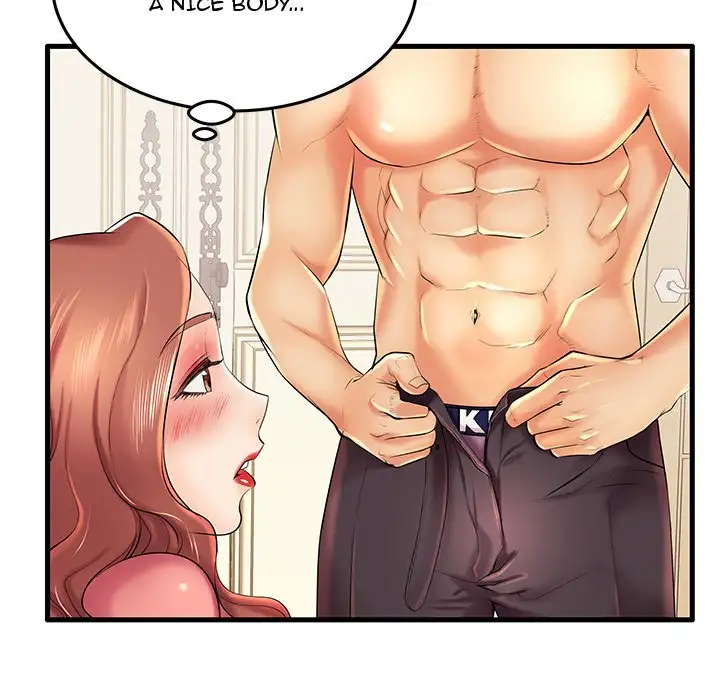 Bad Parenting - Chapter 7 [photo 46] - MangaPorn