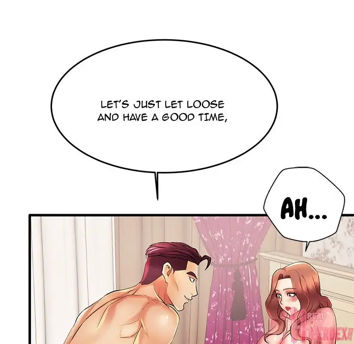 Bad Parenting - Chapter 7 [photo 47] - MangaPorn