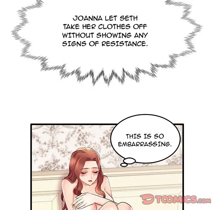 Bad Parenting - Chapter 7 [photo 50] - MangaPorn