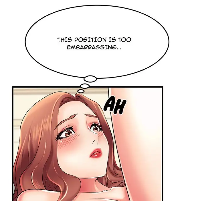 Bad Parenting - Chapter 7 [photo 55] - MangaPorn