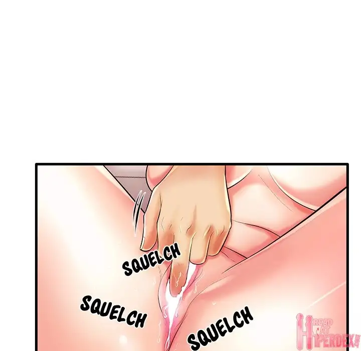 Bad Parenting - Chapter 7 [photo 58] - MangaPorn