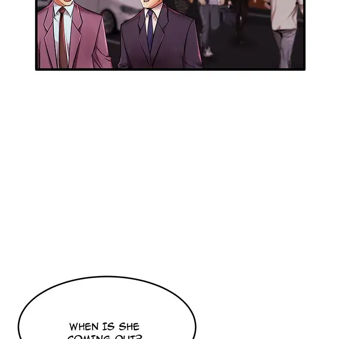 Bad Parenting - Chapter 7 [photo 6] - MangaPorn