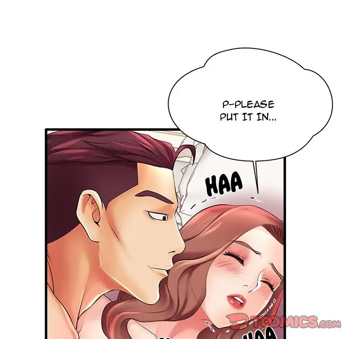 Bad Parenting - Chapter 7 [photo 68] - MangaPorn