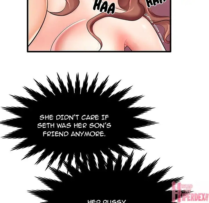 Bad Parenting - Chapter 7 [photo 69] - MangaPorn