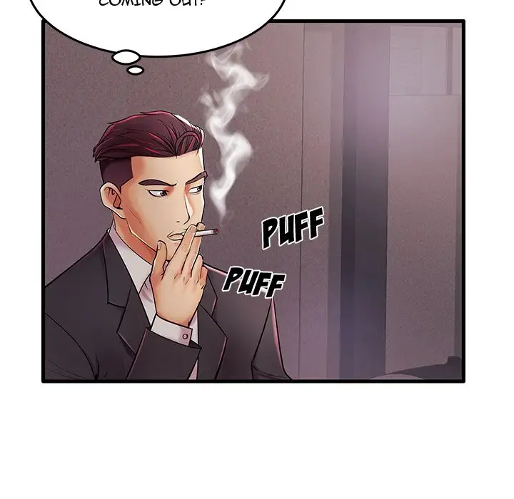 Bad Parenting - Chapter 7 [photo 7] - MangaPorn