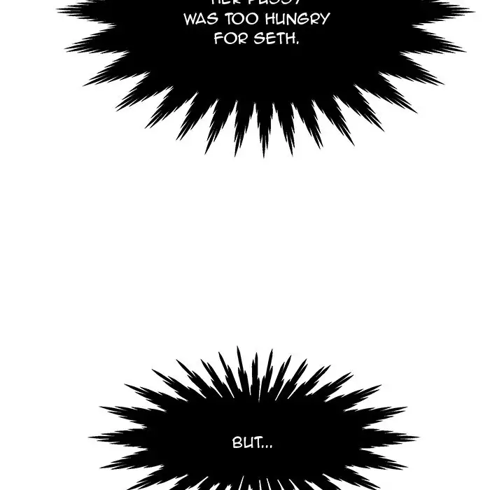 Bad Parenting - Chapter 7 [photo 70] - MangaPorn