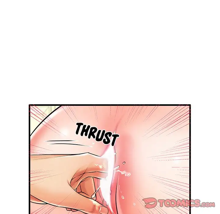 Bad Parenting - Chapter 7 [photo 74] - MangaPorn