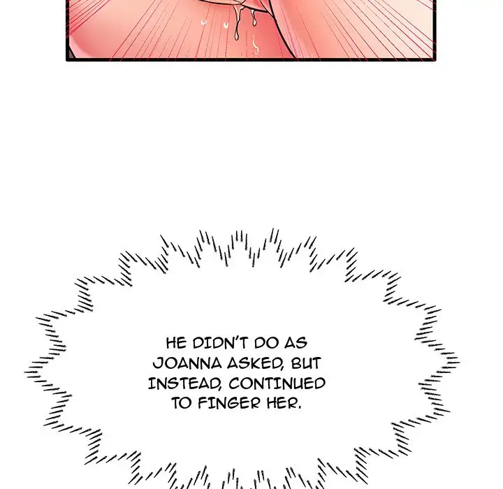 Bad Parenting - Chapter 7 [photo 75] - MangaPorn