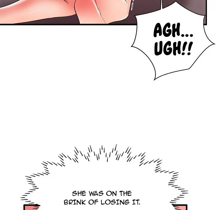 Bad Parenting - Chapter 7 [photo 77] - MangaPorn