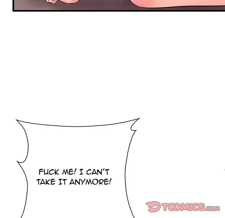 Bad Parenting - Chapter 7 [photo 80] - MangaPorn