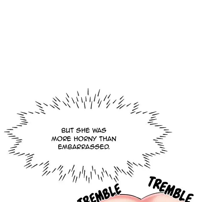 Bad Parenting - Chapter 7 [photo 84] - MangaPorn